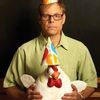 altonbrowndaddy